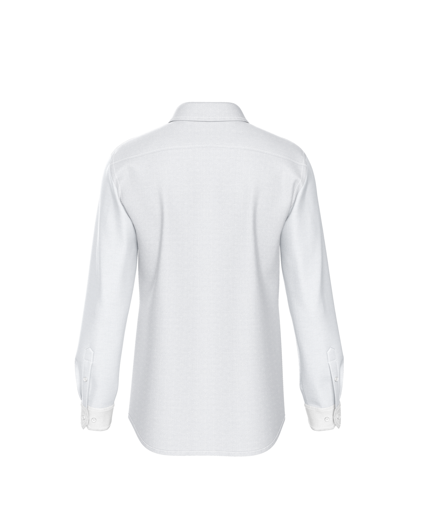 Chemise Homme Classique ARTIO – Élégance et confort au quotidien