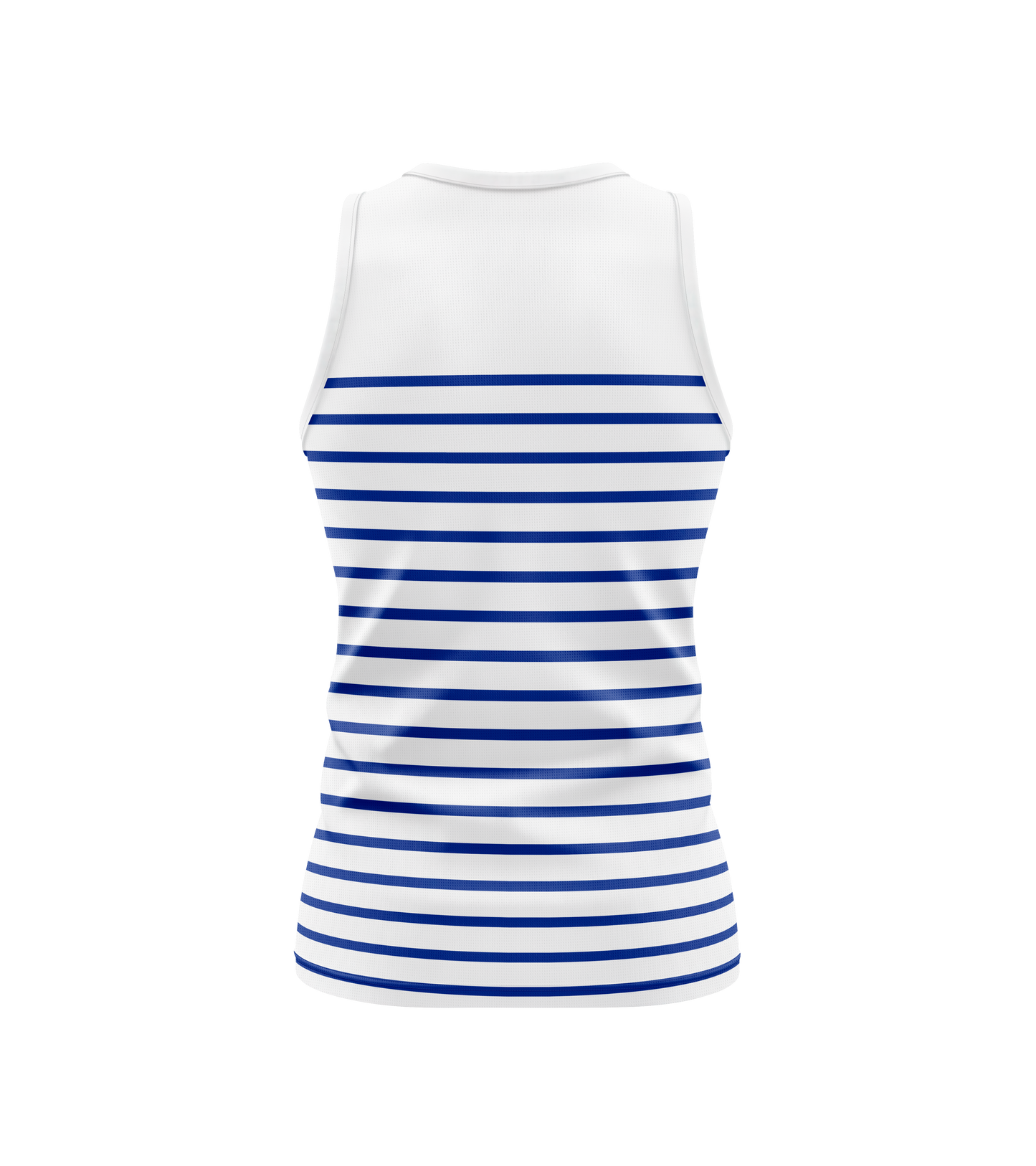 DEBARDEUR MARINIERE FEMME - Artio