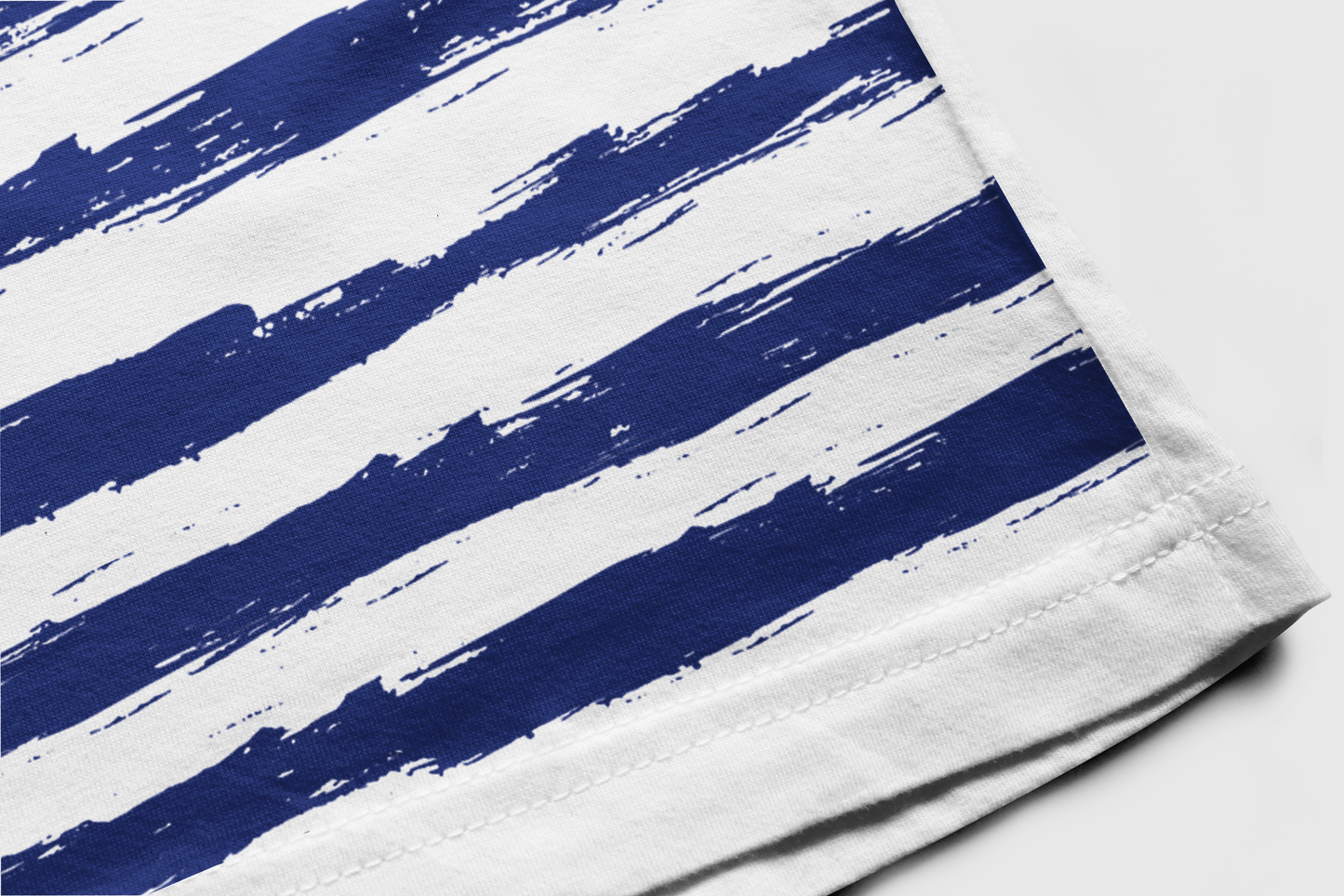 T-shirt Héritage ARTIO – L’esprit marin revisité