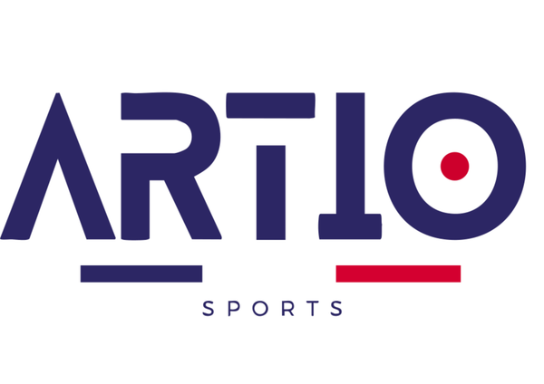 ARTIO Official Store